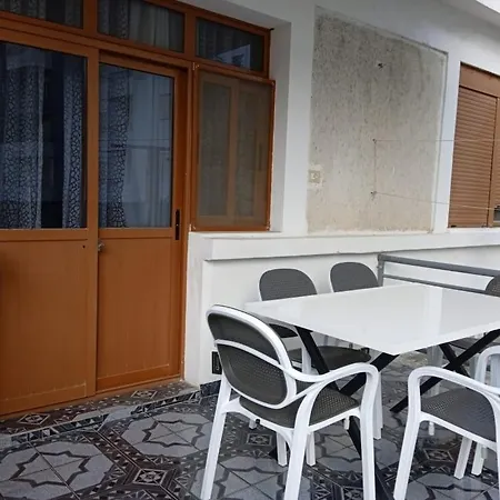 Deja Blue 2 * Vlorë