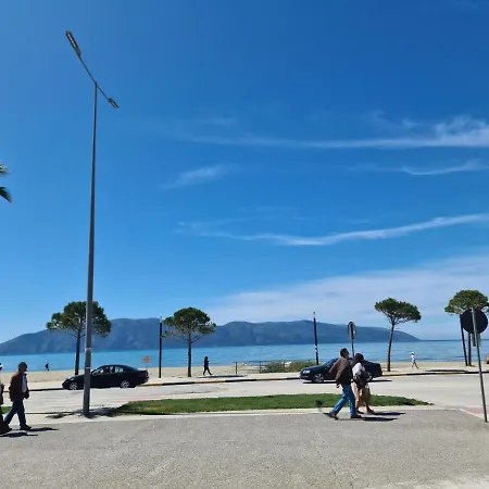 Deja Blue 2 *